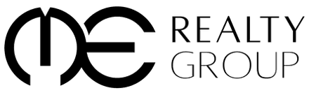 broker logo