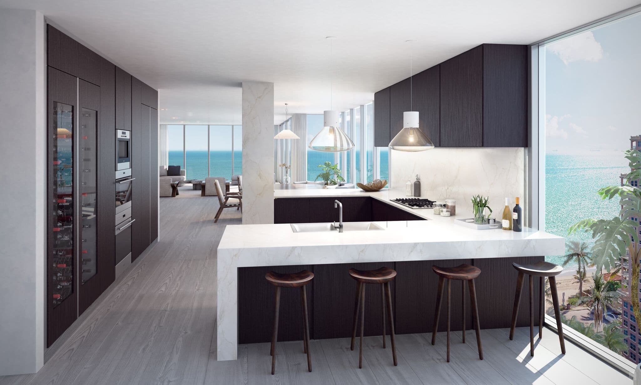 Auberge Beach photo 29