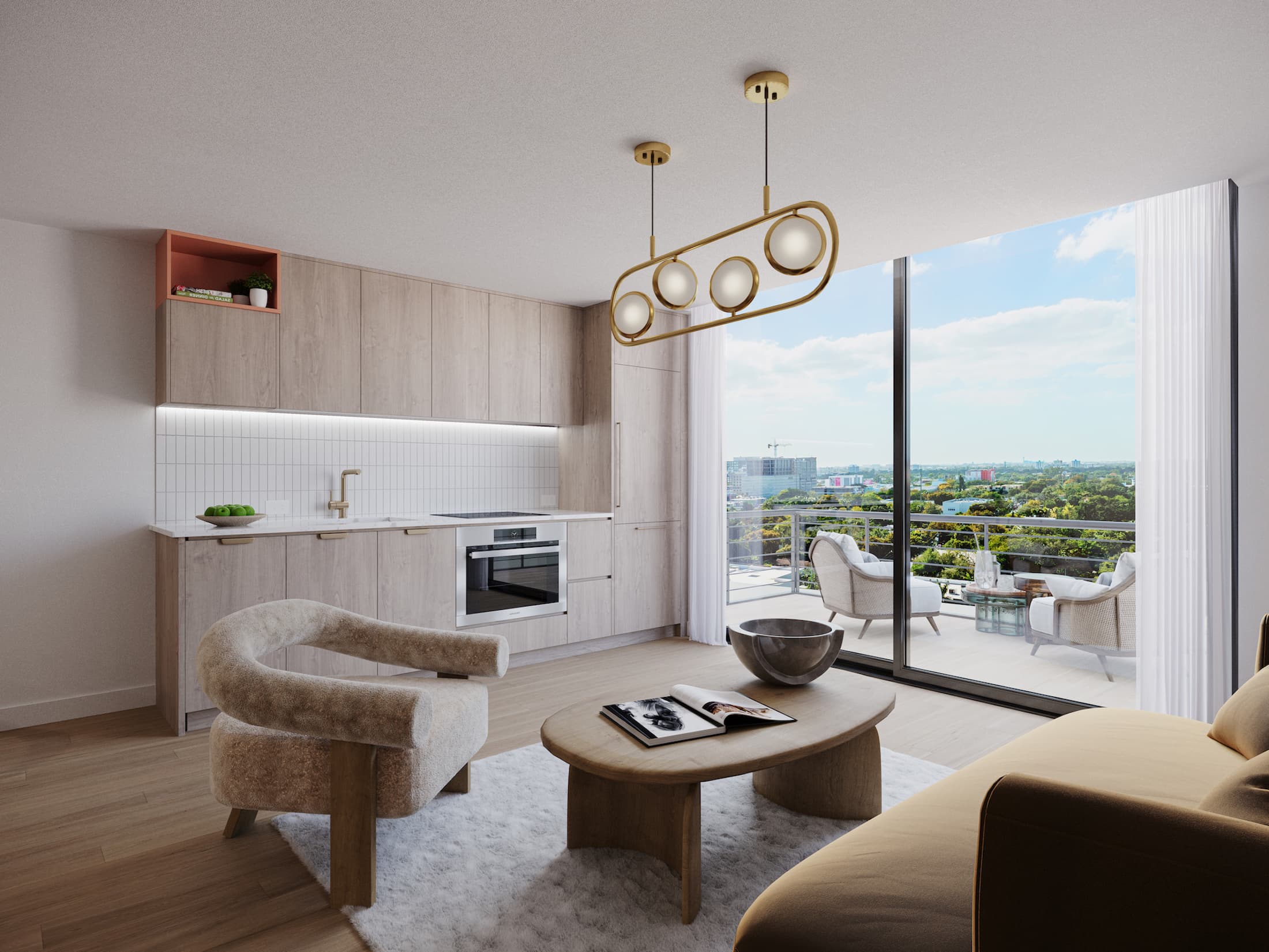 The Standard photo 23
