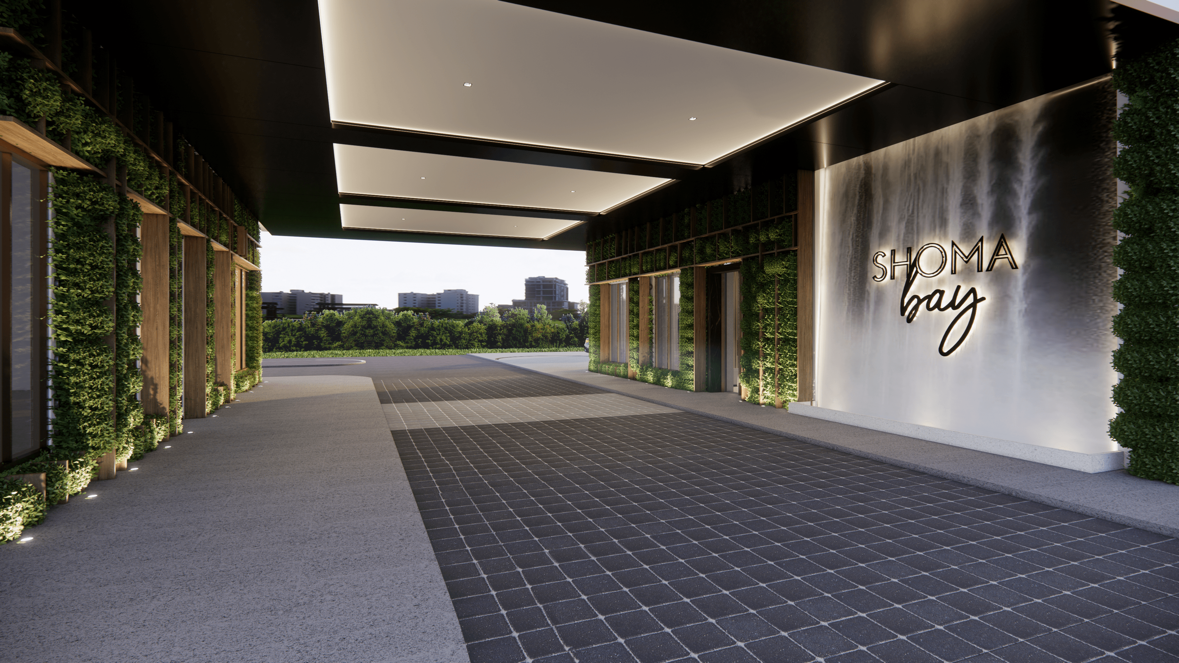 Shoma Bay photo 34
