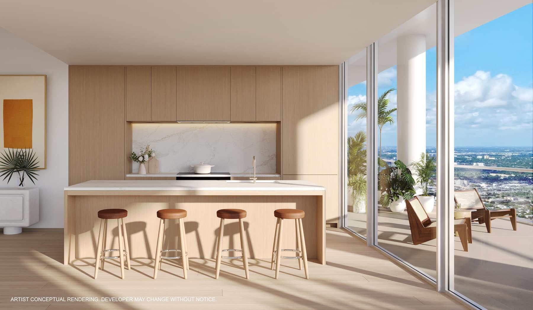 JEM Residences photo 13