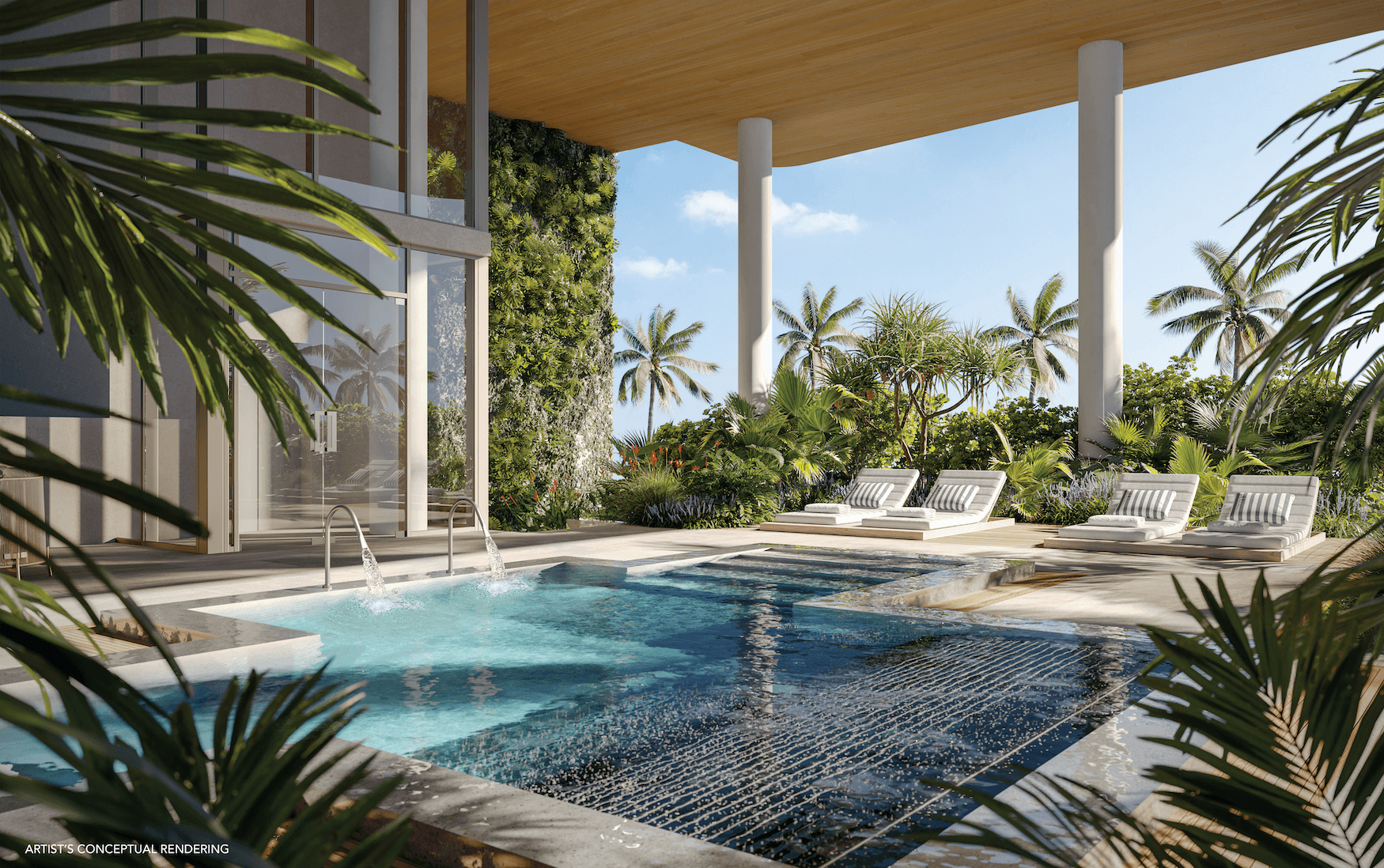 Ocean House photo 11