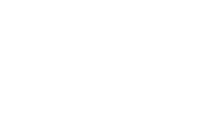 BERKELEY logo