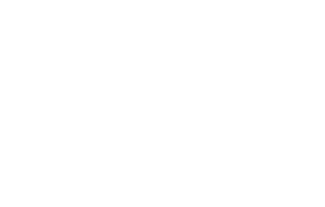Quadro logo